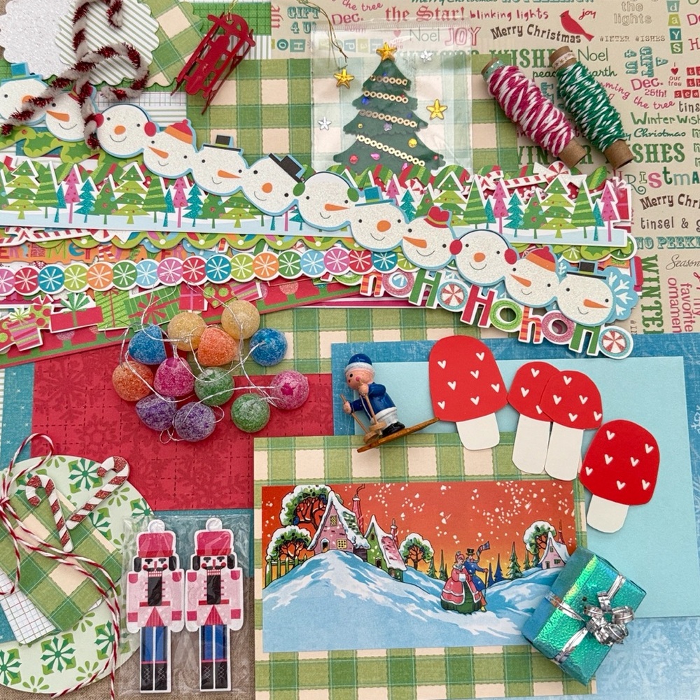 🎄Christmas Bundle - Picture 11 of 11